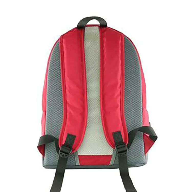 durable-student-backpack-breathable-back-support (1)